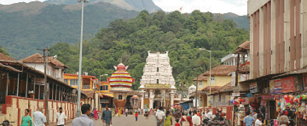 புண்ணிய பூமி! - 12