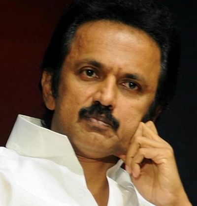 பசுந்தேயிலைக்கு உரிய ஆதார விலை: மு.க.ஸ்டாலின் வலியுறுத்தல்!