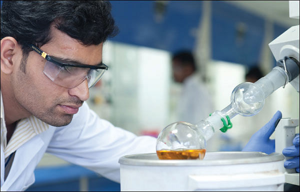 கம்பெனி டிராக்கிங்