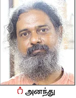 பாரம்பர்யப் பருத்தியை மீட்டெடுத்த ‘துலா’! - விளையும் விலையும்! - 17
