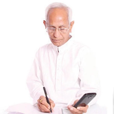 பிஎஃப்
