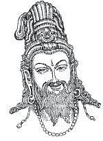 நாரதர் கதைகள் - 21