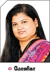 'ஜெனரேஷன் Y'... கொஞ்சம் காதுகொடுங்க!