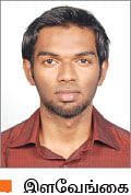 இளமையில் உடற்பயிற்சி... இதயத்தை வலுவாக்கும்!