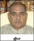 விபத்தில் பாதிப்பு...