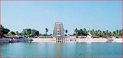 'வாங்க மாப்பிள்ளை வாங்க!