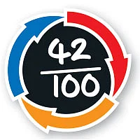 வல்லினம் - சினிமா விமர்சனம்