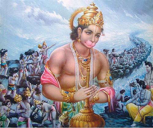 கேள்வி பதில்