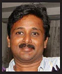 ஜி.எஸ்.டி - கேள்விக்குறியாகிறதா மக்கள் ஆரோக்கியம்?