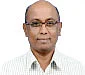 40 வயதைக் கடந்த பெண்களுக்கு...