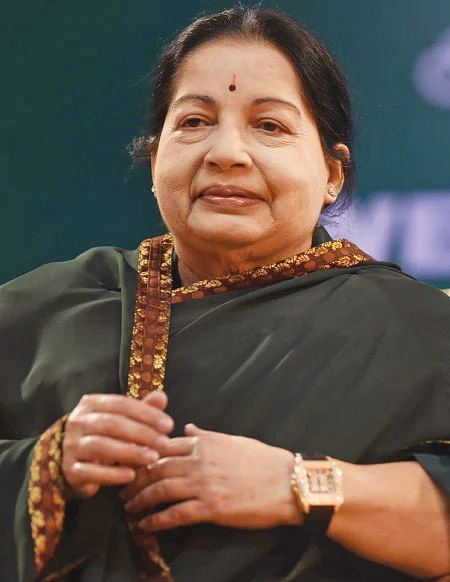 கழுகார் பதில்கள்