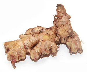 அஞ்சறை பெட்டியின் அற்புதம்