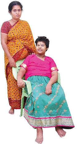''கருணைக் கொலைக்கு அனுமதி கொடுங்கள்...''
