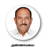 ஆள் தேவையில்லாத அறுப்பு மிஷின்!