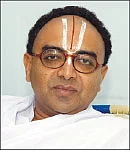 ஸ்ரீமஹாலக்ஷ்மி கடாக்ஷம்! - 5