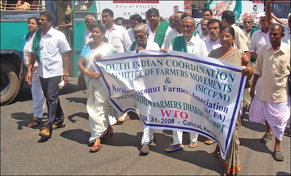 விளையும் விலையும்! - சந்தைக்கு வழிகாட்டும் தொடர் - 9