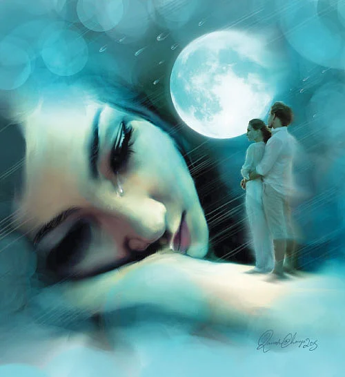 இந்திய வானம் - 25