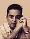 கமல்ஹாசன்
