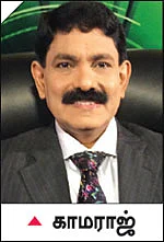 தடுப்போம்... குழந்தைகள் மீதான கொடூரம்!