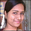 2000 ரூபாய் நோட்டு... மக்கள் என்ன சொல்கிறார்கள்?