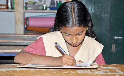 எஸ்.ஏ.விலும் அசத்தலாம்...சூப்பர் கிரேடு வாங்கலாம் !