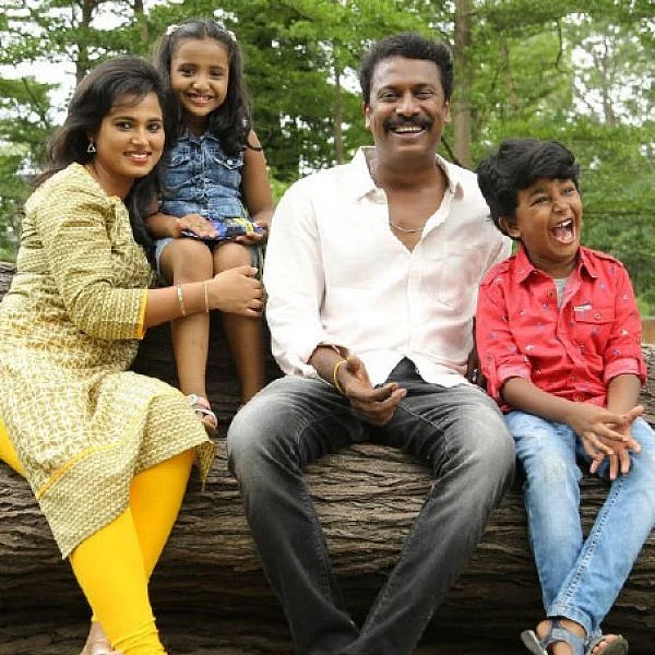 ஆண் தேவதை படத்திலிருந்து...