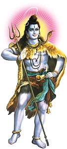 உதவலாம் வாருங்கள்!