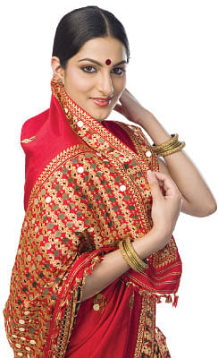 பிஸினஸ் கேள்வி - பதில்