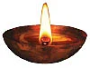 சித்தர்கள் அருளிய மந்திரங்கள்!