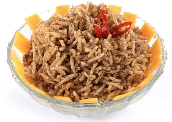 30 வகை சிக்கன சமையல் !