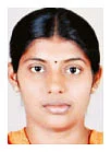 ''விஜி எனது மகள்... நான் அவளின் தந்தை!''
