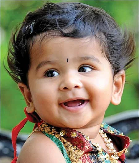 நலம், நலம் அறிய ஆவல்!
