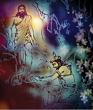 சிவமகுடம் - 17