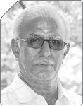 ஒரு நாள் விவசாயி