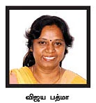 சொல்லாத காதல்!