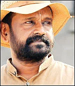 ஜடாயு பூமி