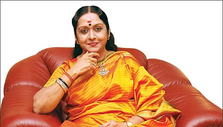 அவள் கிளாஸிக்ஸ்
