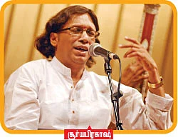சரிகமபதநி டைரி 2010