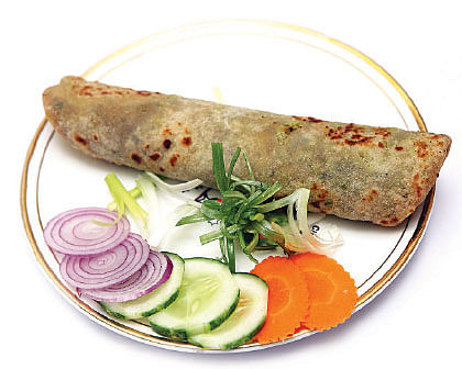 30 வகை குட்டீஸ் ரெசிபி
