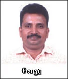 மாத்தி யோசிக்கும் பிசினஸ்மேன்கள்!