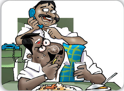 ஜோக்ஸ்