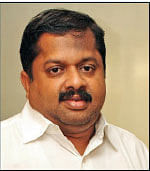 உயிர் மெய் - 1