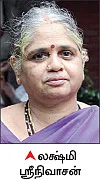 30 வகை ஈஸி ரெசிப்பி