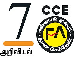 அமிலங்கள்!