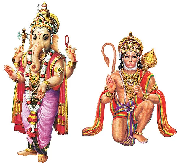 சனிப்பெயர்ச்சி பரிகாரங்கள்... வழிபாடுகள்!