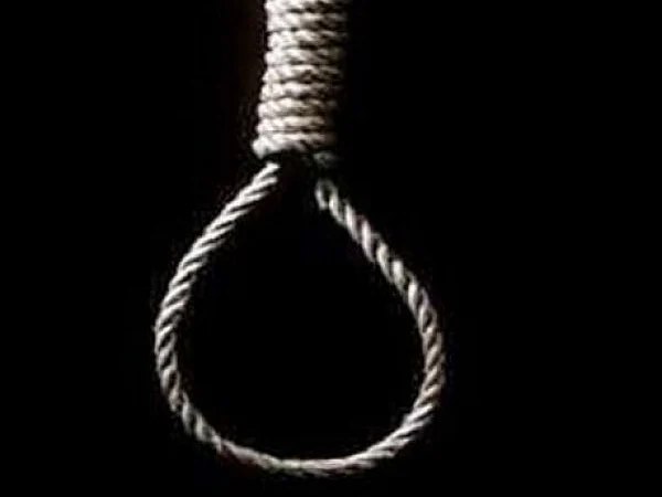 சென்னை: கந்துவட்டிக் கொடுமை; ரூ.15 லட்சம் கடனுக்கு ரூ. 44 லட்சம் கொடுத்த வியாபாரி தற்கொலை!