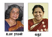 உங்கள் பிள்ளையும் A1 தான் !