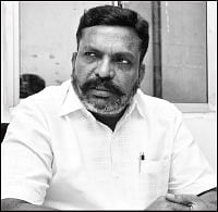 இவர்கள் இப்படிச் சொன்னார்கள்!