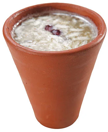 30 வகை சூப் - ரசம் - கஞ்சி