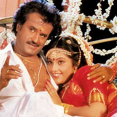 திரைத்தொண்டர் - 27